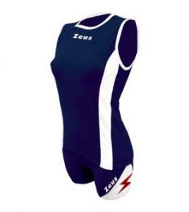 Zeus Gio Kék-fehér-női-röplabda-mez-szett